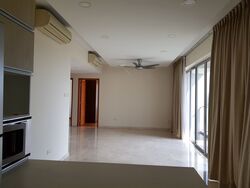 The Parc Condominium (D5), Condominium #390885391